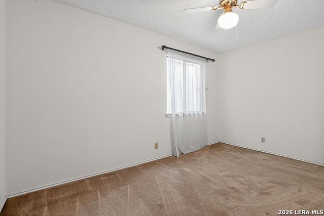 6202 RIDGE ARBOR ST, San Antonio, TX 78250