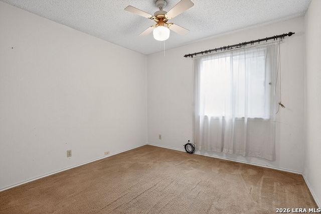 6202 RIDGE ARBOR ST, San Antonio, TX 78250