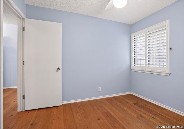 6202 RIDGE ARBOR ST, San Antonio, TX 78250