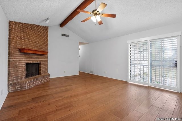 6202 RIDGE ARBOR ST, San Antonio, TX 78250