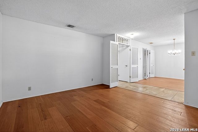 6202 RIDGE ARBOR ST, San Antonio, TX 78250