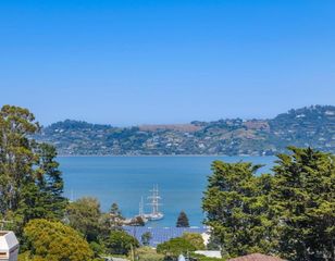 2 Spring Hill Cir, Sausalito, CA 94965