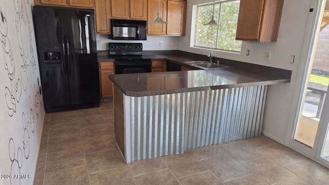 8574 N 110TH Avenue, Peoria, AZ 85345