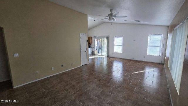 8574 N 110TH Avenue, Peoria, AZ 85345
