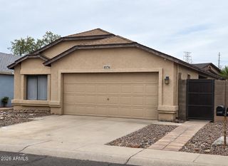 8574 N 110TH Avenue, Peoria, AZ 85345