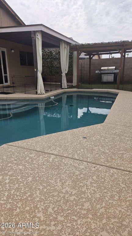 8574 N 110TH Avenue, Peoria, AZ 85345 — photo 2