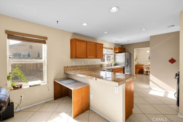 5279 Verenda Avenue, 29 Palms, CA 92277