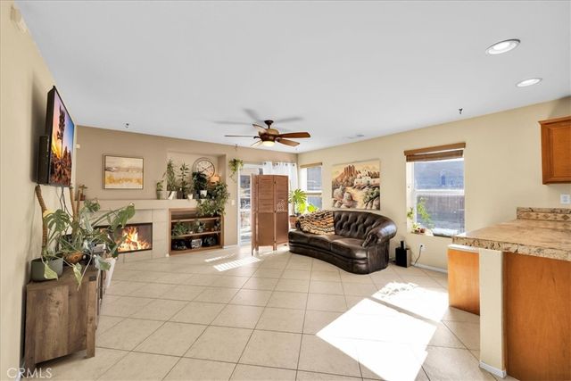 5279 Verenda Avenue, 29 Palms, CA 92277