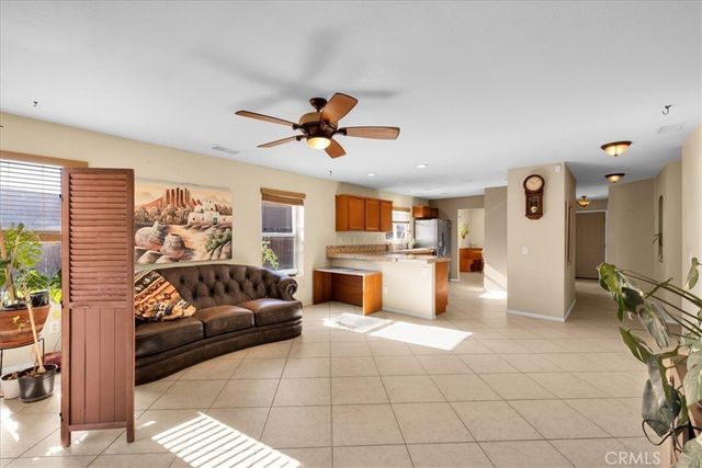 5279 Verenda Avenue, 29 Palms, CA 92277