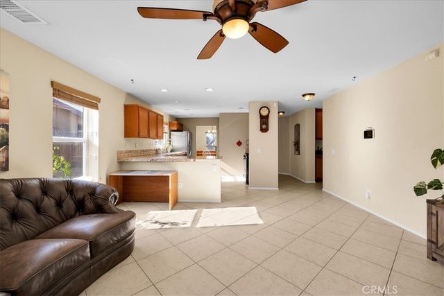 5279 Verenda Avenue, 29 Palms, CA 92277