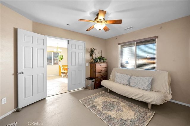 5279 Verenda Avenue, 29 Palms, CA 92277