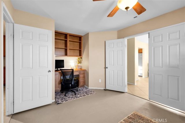 5279 Verenda Avenue, 29 Palms, CA 92277