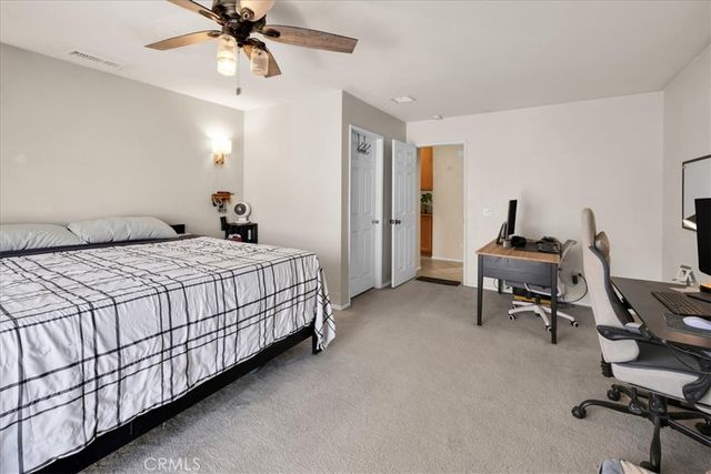 5279 Verenda Avenue, 29 Palms, CA 92277