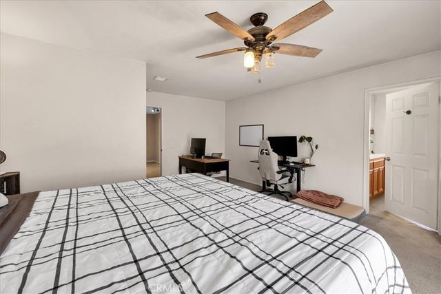 5279 Verenda Avenue, 29 Palms, CA 92277