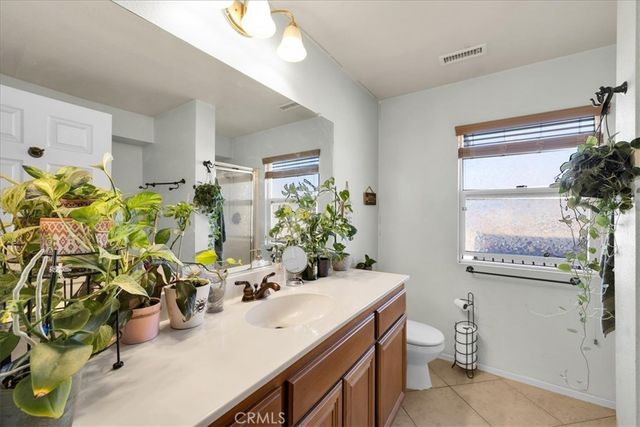 5279 Verenda Avenue, 29 Palms, CA 92277