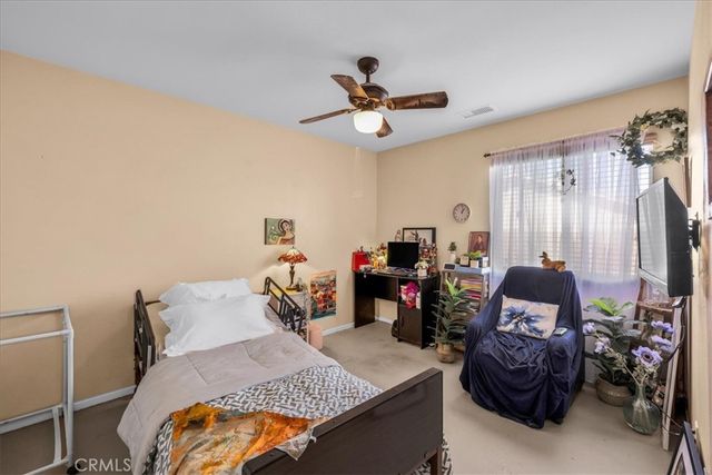 5279 Verenda Avenue, 29 Palms, CA 92277