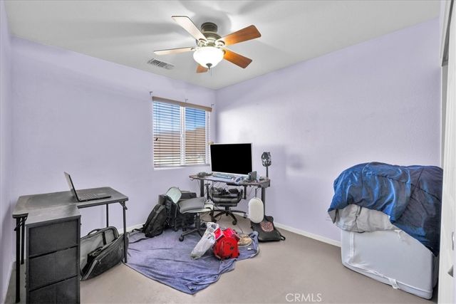 5279 Verenda Avenue, 29 Palms, CA 92277