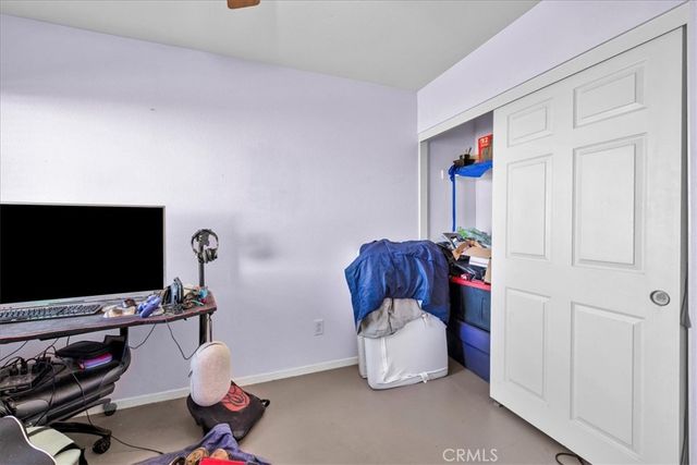 5279 Verenda Avenue, 29 Palms, CA 92277