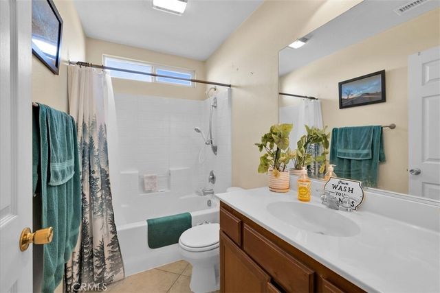 5279 Verenda Avenue, 29 Palms, CA 92277