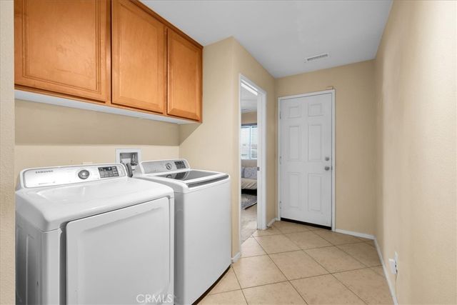 5279 Verenda Avenue, 29 Palms, CA 92277