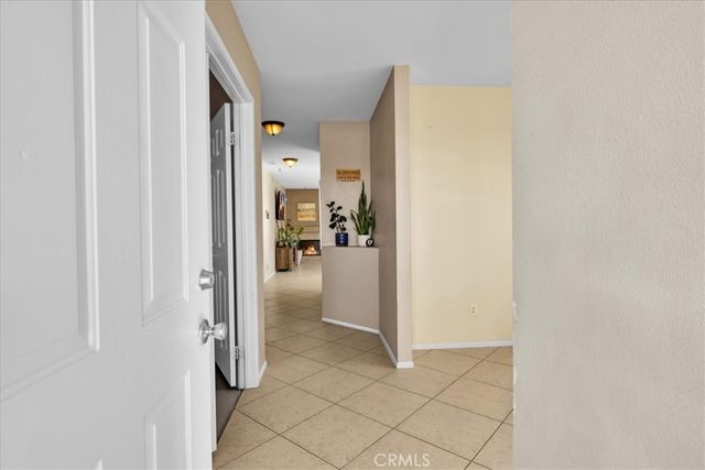 5279 Verenda Avenue, 29 Palms, CA 92277