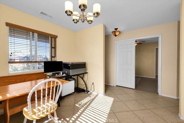 5279 Verenda Avenue, 29 Palms, CA 92277