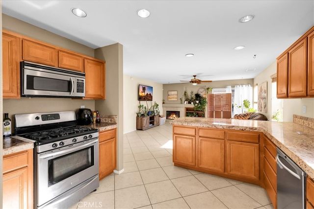 5279 Verenda Avenue, 29 Palms, CA 92277