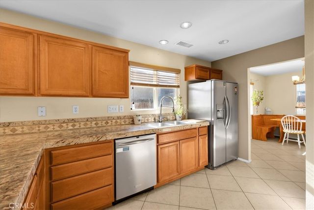 5279 Verenda Avenue, 29 Palms, CA 92277