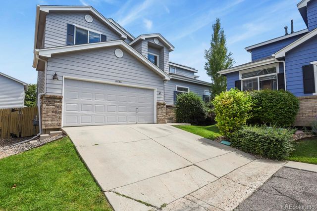 10156 Wyandott Circle N, Thornton, CO 80260