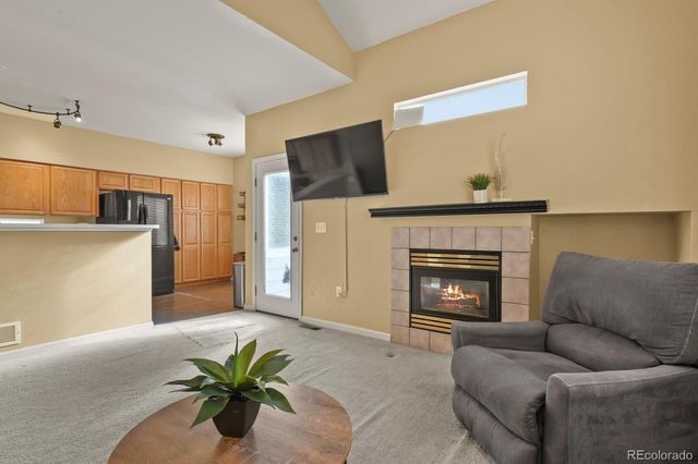 10156 Wyandott Circle N, Thornton, CO 80260