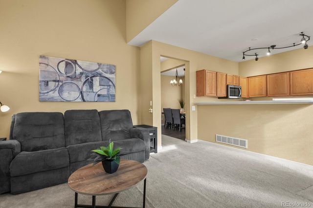 10156 Wyandott Circle N, Thornton, CO 80260