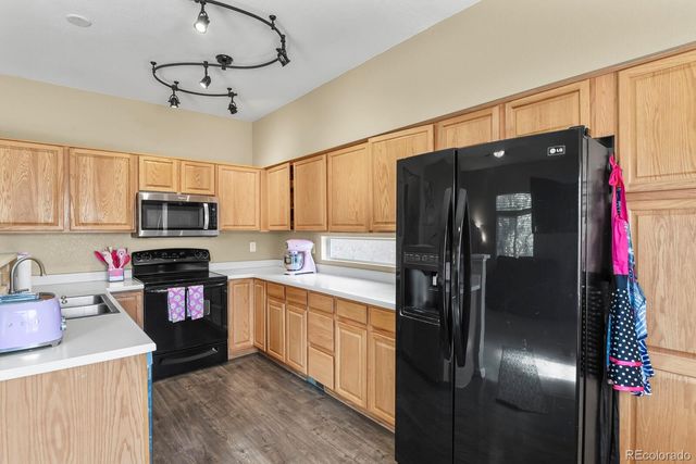 10156 Wyandott Circle N, Thornton, CO 80260