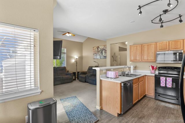 10156 Wyandott Circle N, Thornton, CO 80260