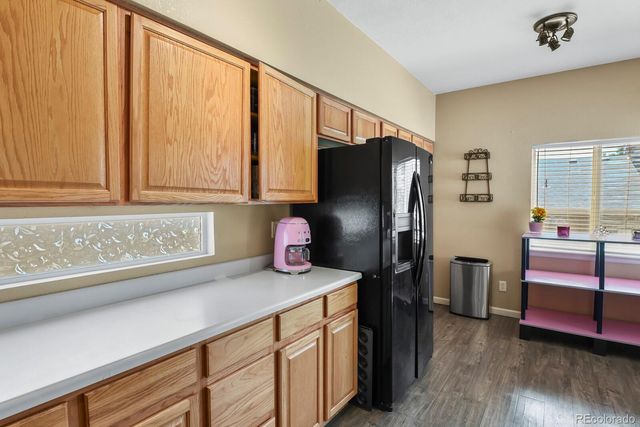 10156 Wyandott Circle N, Thornton, CO 80260