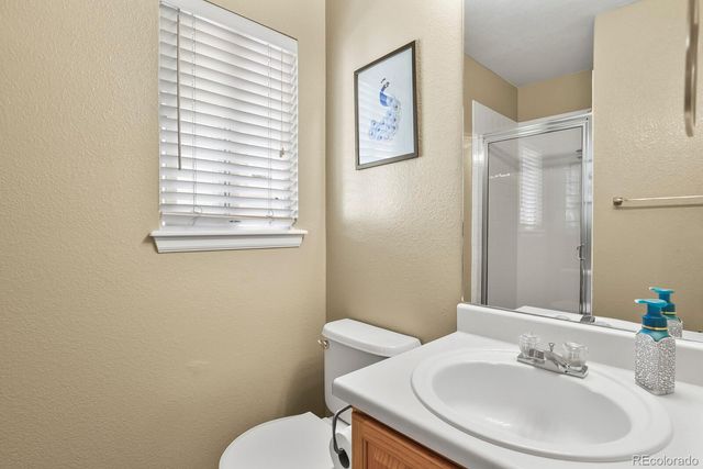 10156 Wyandott Circle N, Thornton, CO 80260