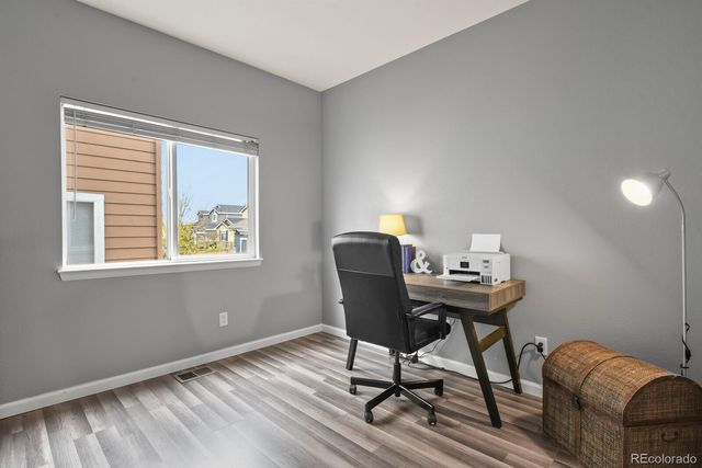 10156 Wyandott Circle N, Thornton, CO 80260