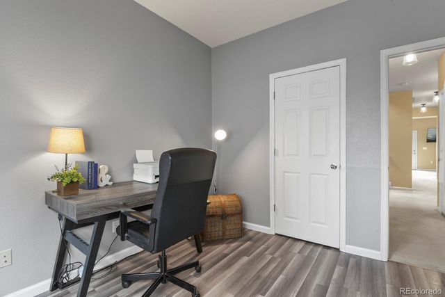 10156 Wyandott Circle N, Thornton, CO 80260