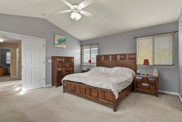 10156 Wyandott Circle N, Thornton, CO 80260