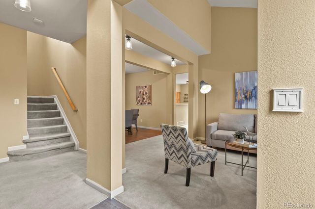 10156 Wyandott Circle N, Thornton, CO 80260