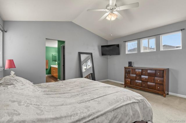 10156 Wyandott Circle N, Thornton, CO 80260