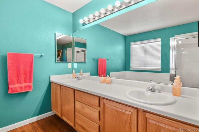 10156 Wyandott Circle N, Thornton, CO 80260