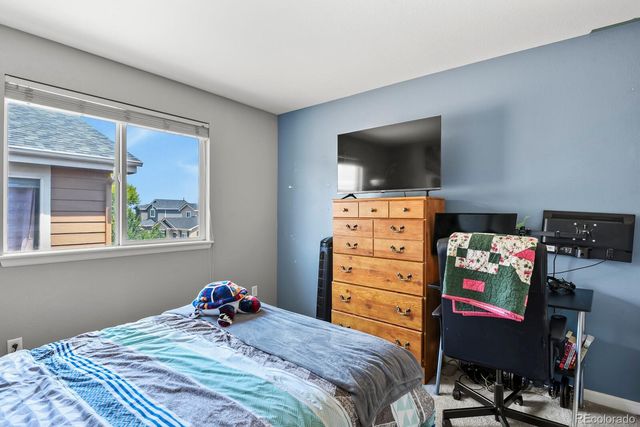 10156 Wyandott Circle N, Thornton, CO 80260