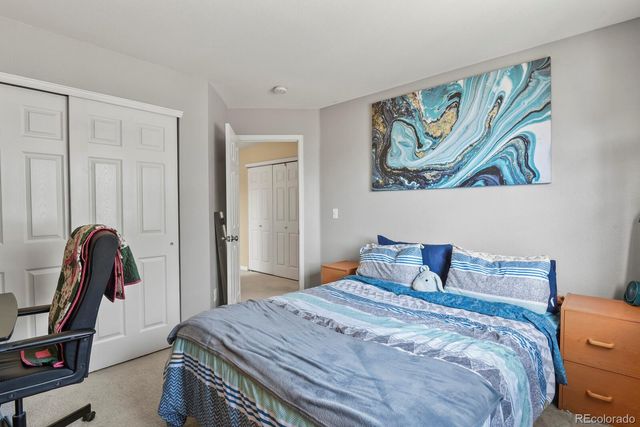 10156 Wyandott Circle N, Thornton, CO 80260