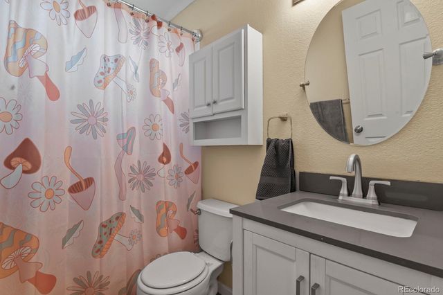 10156 Wyandott Circle N, Thornton, CO 80260