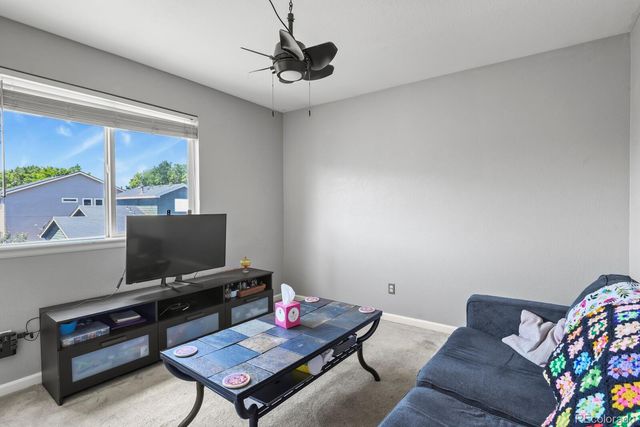 10156 Wyandott Circle N, Thornton, CO 80260