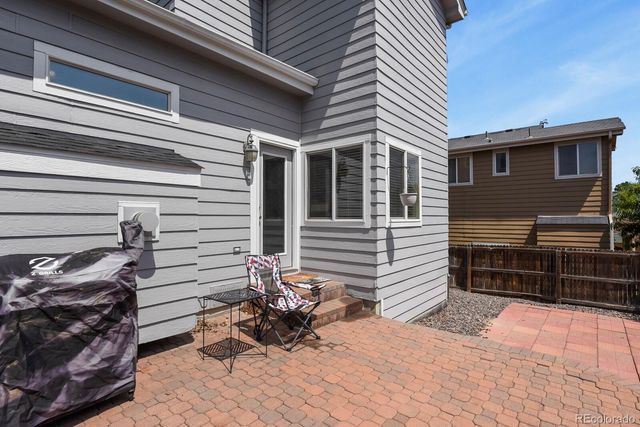 10156 Wyandott Circle N, Thornton, CO 80260