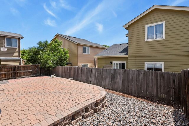 10156 Wyandott Circle N, Thornton, CO 80260