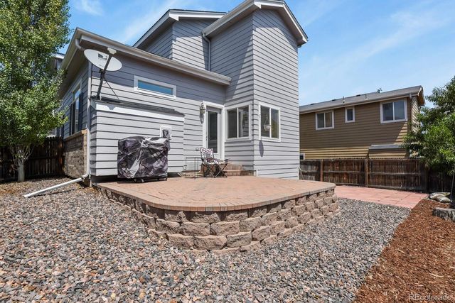 10156 Wyandott Circle N, Thornton, CO 80260