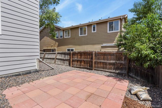 10156 Wyandott Circle N, Thornton, CO 80260