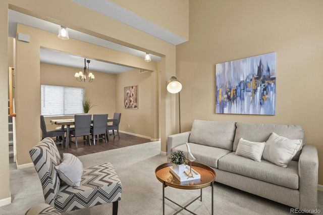 10156 Wyandott Circle N, Thornton, CO 80260